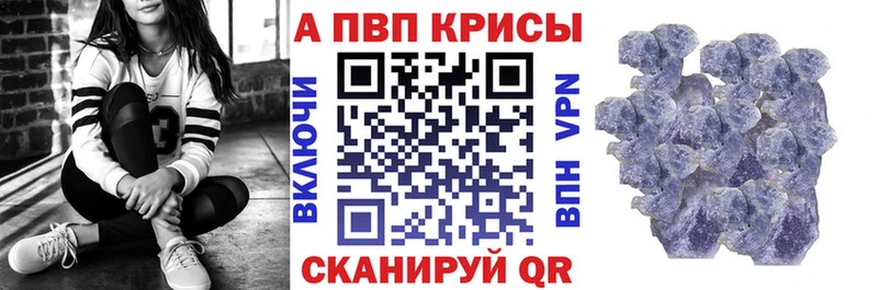 hydra   Грайворон  A PVP СК КРИС 