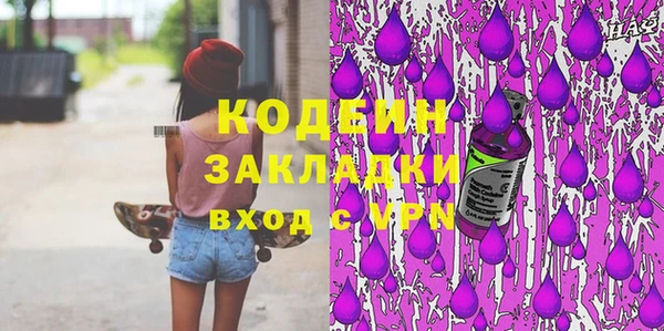 амф Верхний Тагил