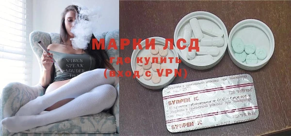 амф Верхний Тагил