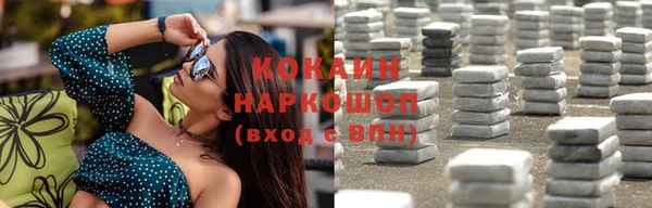 гидропоника Бородино